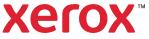 LEXMARK
