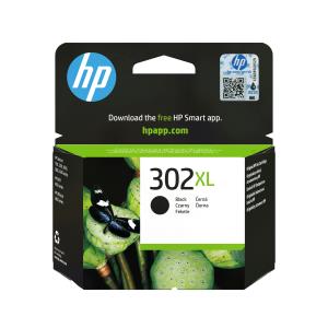 INK CART HP OFFJET 3830 BL HC