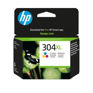 INK CART HP DESKJET 3720 C HC