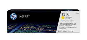 TONER HP LASERJ PRO M251 YE