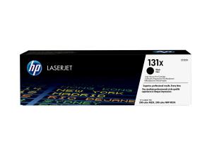TONER HP LASERJ PRO M251 MA
